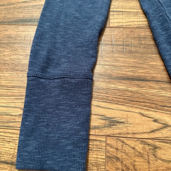 Comfy Casual Blouses (2) - Picture 8 of 8